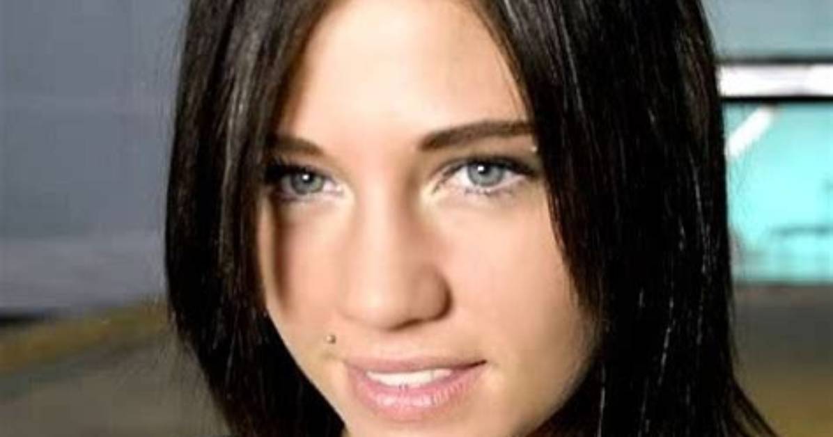 Brandi Belle: the Rise of an Adult Film Star
