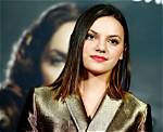 Dafne Keen Filtration: the Rising Star of the Entertainment Industry