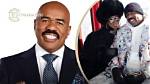 Did Steve Harvey Pass Away Today? Here's What You Need to Know