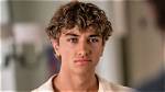 Gavin Casalegno: the Rising Star in the Entertainment Industry