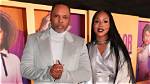 How Old Is Sarah Jakes Roberts' Husband? a Comprehensive Look