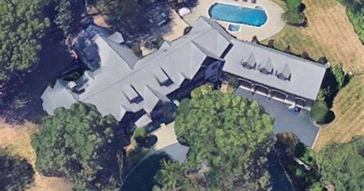Inside Charlamagne Tha God’s House: a Glimpse into the Life of the Influential Media Personality