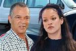 Is Rihanna Really Dead? the Truth Behind the Rumors