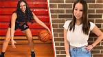 Jaden Newman Nudes: Separating Fact from Fiction and Understanding the Impact