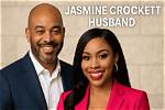 Jasmine Crockett Husband Marcus: a Deep Dive into Their Relationship