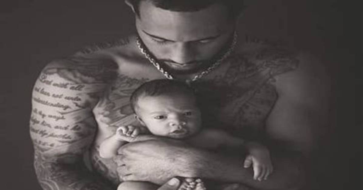 Jessie Bates Iii Wife: a Deep Dive into Their Relationship