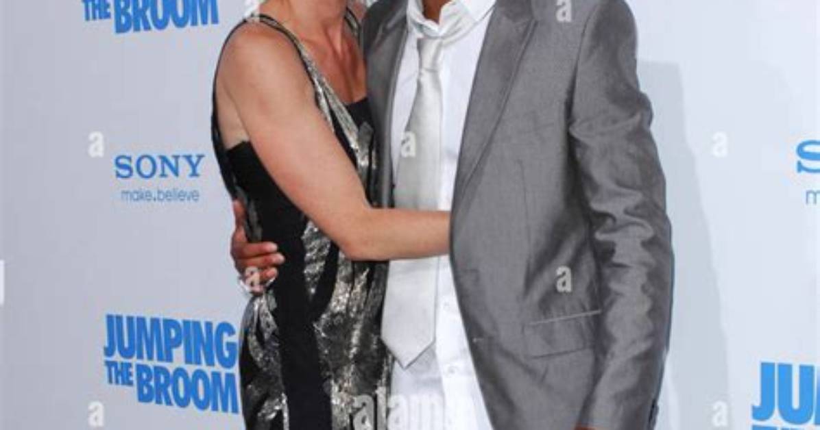 Julie Bowen Boyfriend: a Deep Dive into Her Romantic Life