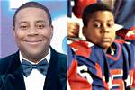 Kenan Thompson and His Role in Mighty Ducks: a Deep Dive