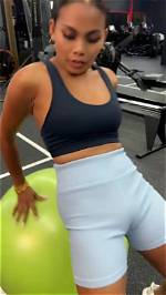 Morena Mitch Onlyfans Leaked: What You Need to Know