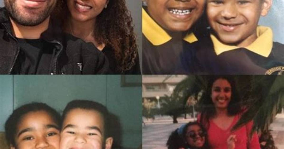 Nina Aouilk Parents Now: Exploring the Family Background of a Rising Star