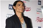Remembering the Legacy: Native American Actors Who Have Passed Away