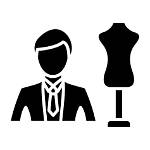 Renowned Fashion Designer and Style Icon: Marc Daly