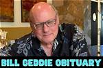 Uncover the Bill Geddie Family's Inspiring Story