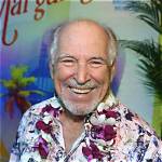 Uncover the Multifaceted World of Jimmy Buffett's Son: Discoveries and Insights