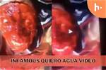 Unveiling the Dark Truths Behind "Quiero Agua Video Gore": Discoveries and Insights