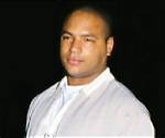 Who Exactly Is Jason Simpson Oj Simpson