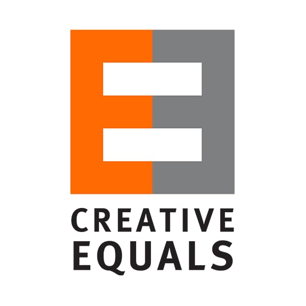 Creative Equals